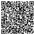 QR code with Redx2 LLC contacts