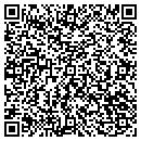 QR code with Whipple's Automotive contacts