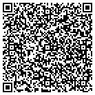 QR code with Heart Soul Constl Service contacts