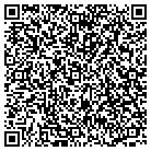 QR code with Seacoast Thoracic Crdvscr Srgy contacts