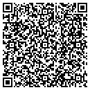 QR code with Sean A Tuten Da contacts