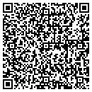 QR code with T J Maxx contacts