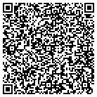 QR code with Wolf Muffler & Auto Works contacts