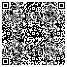 QR code with Remember Me Keepsakes contacts