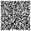 QR code with Settipane Russell A MD contacts