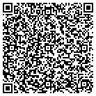 QR code with Jackson Expediting Service contacts