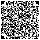 QR code with Booth James W Sr Garage Apt contacts