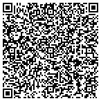 QR code with Bragg's Mobile Service contacts