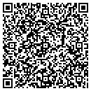 QR code with Shahin Amr MD contacts
