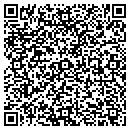 QR code with Car Care 3 contacts