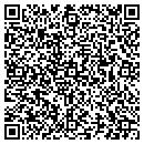 QR code with Shahin Mohamed A MD contacts