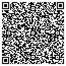 QR code with Reynaldo Jimenez contacts