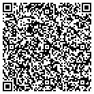 QR code with J C T Services Group Inc contacts
