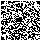QR code with Casons Auto Service Center contacts