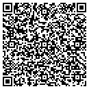 QR code with Master Hair Colorist contacts