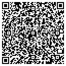 QR code with Shah Sachita P MD contacts