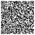 QR code with Jmh Marine Services Corp contacts