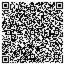 QR code with Shelby Co Health Loop contacts