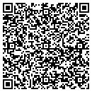 QR code with Charles E Ragland contacts