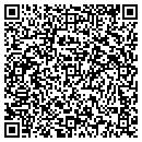 QR code with Erickson Richard contacts