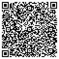QR code with Shelby Crossing Clinic contacts