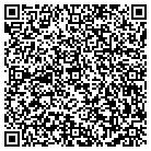 QR code with Chatham County Auto Tags contacts