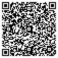 QR code with Jp Svcs contacts
