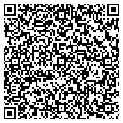 QR code with Jr Support Services LLC contacts