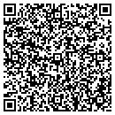 QR code with Ricardo Molina contacts