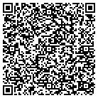 QR code with Signius Communications contacts