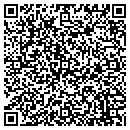 QR code with Sharif Uzma M MD contacts
