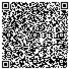 QR code with Sylvan Learning Centers contacts