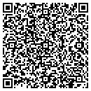 QR code with Sharma Kapil MD contacts