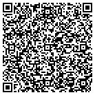QR code with Richard Gonzalez & Associates contacts