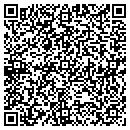 QR code with Sharma Satish C MD contacts