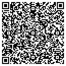 QR code with Links Trading LLC contacts