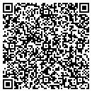 QR code with Coleman Auto Repair contacts