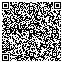 QR code with Lampeng Home Services contacts