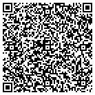 QR code with St Francis Med Partners East contacts