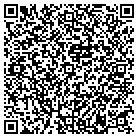 QR code with Lend-A-Hand Typing Service contacts