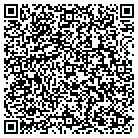 QR code with Craig Matthew Automotive contacts