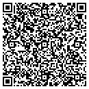 QR code with Richard Ongerth contacts