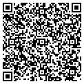 QR code with Richard Prasad contacts