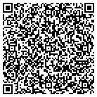 QR code with South Arkansas Native American contacts