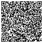 QR code with Sheenagh M Bodkin MD contacts