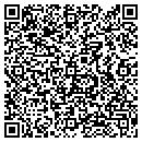 QR code with Shemin Douglas MD contacts
