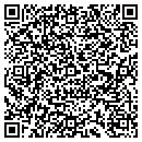 QR code with More & More Hair contacts