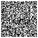 QR code with Rick Pudge contacts
