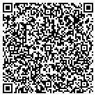 QR code with Rise Up Belize Advancement Thr contacts