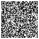 QR code with Express Towing contacts